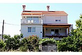 Alloggio presso privati Božava Croazia